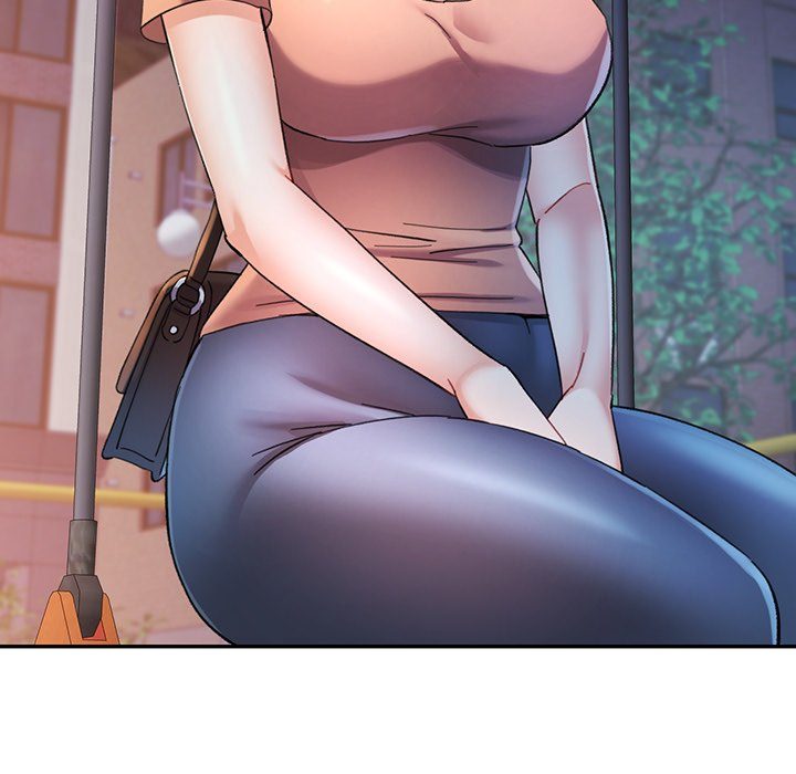 In Her Place - Chapter 85 Page 64