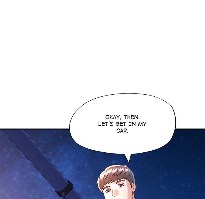 In Her Place - Chapter 85 Page 65