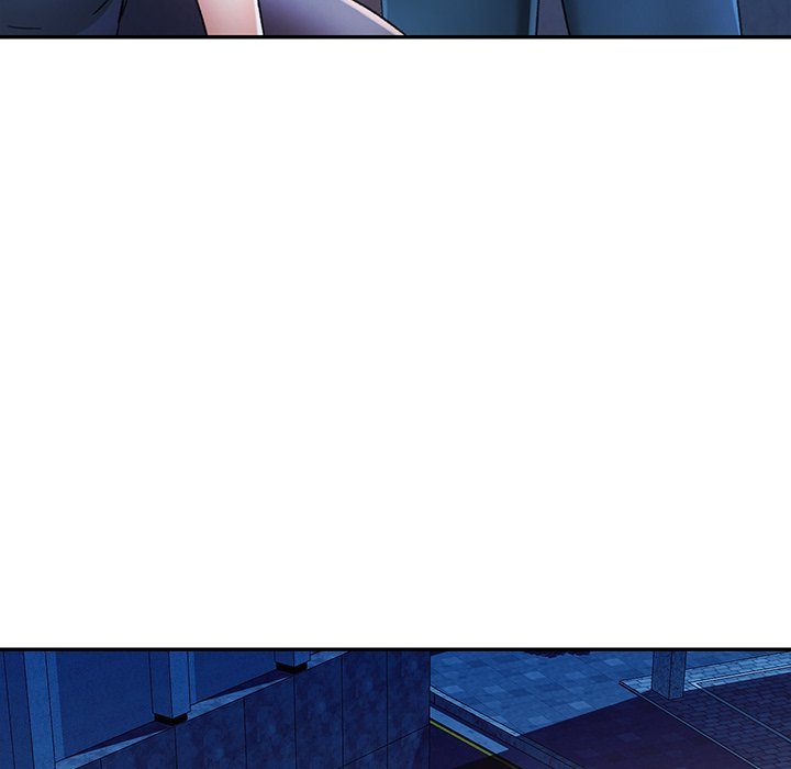 In Her Place - Chapter 85 Page 67