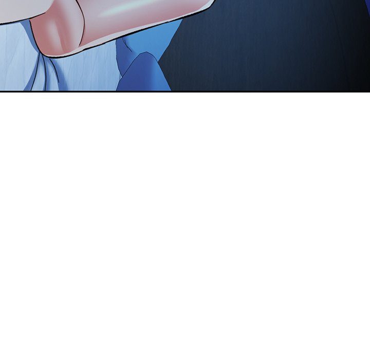 In Her Place - Chapter 85 Page 7