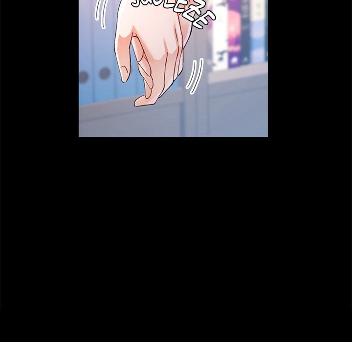 In Her Place - Chapter 85 Page 77