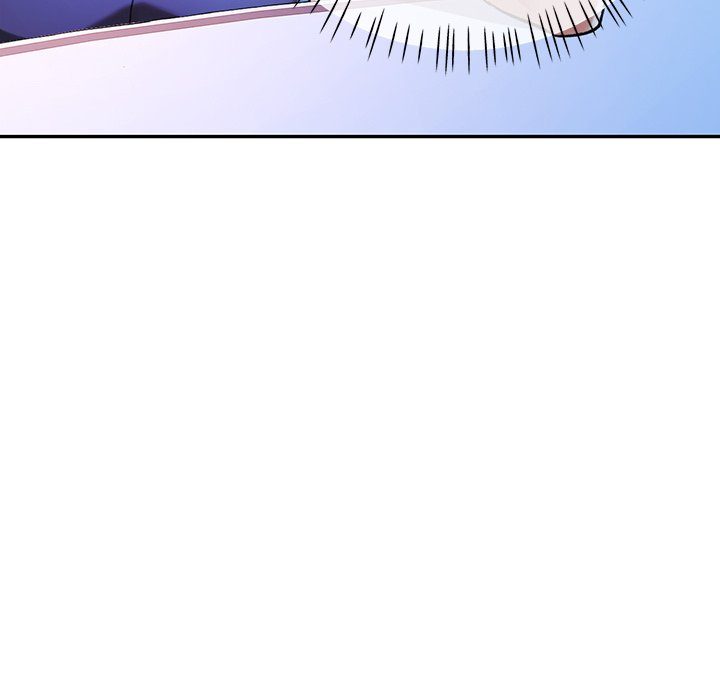 In Her Place - Chapter 85 Page 84