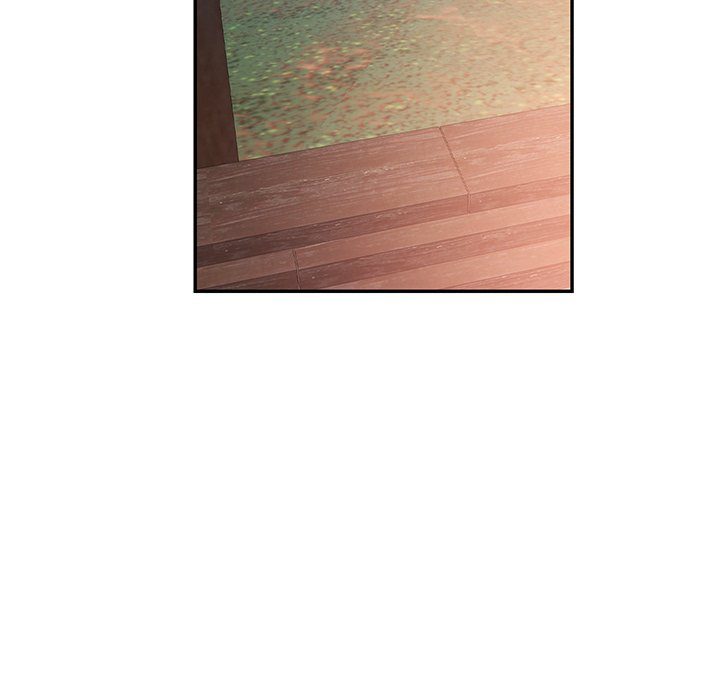 In Her Place - Chapter 85 Page 86