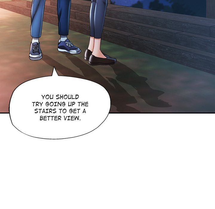 In Her Place - Chapter 85 Page 88