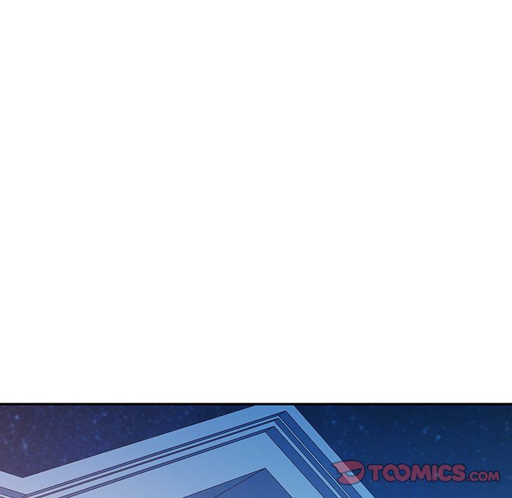 In Her Place - Chapter 85 Page 9