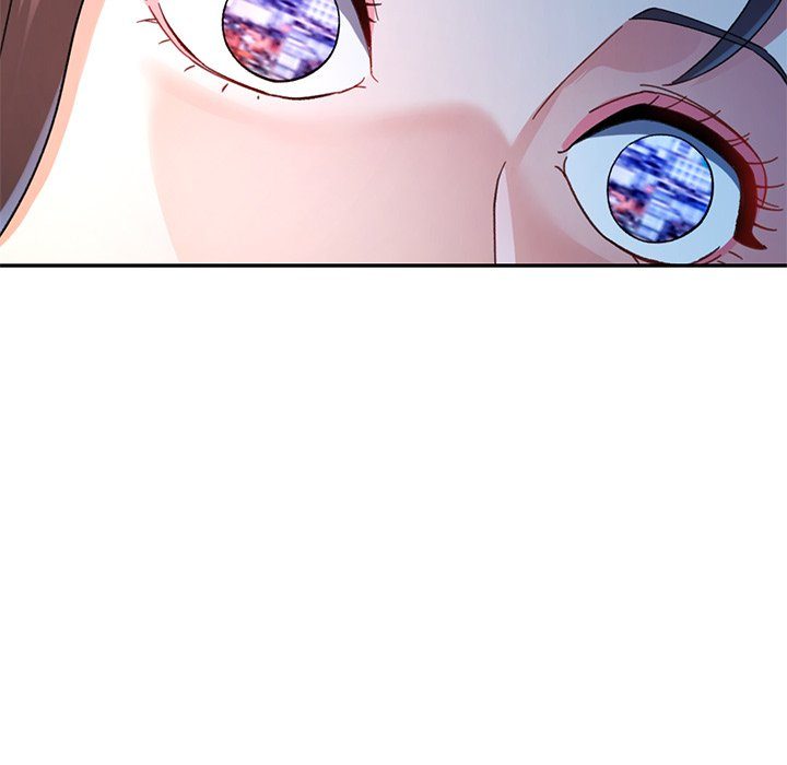 In Her Place - Chapter 85 Page 92