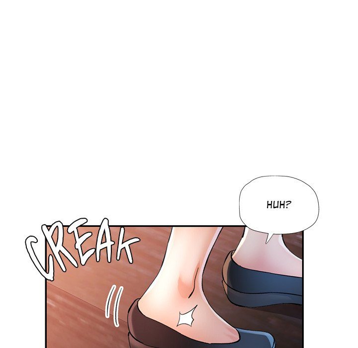 In Her Place - Chapter 85 Page 97