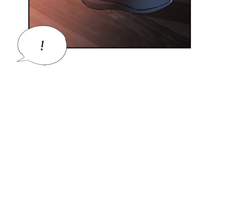 In Her Place - Chapter 85 Page 98