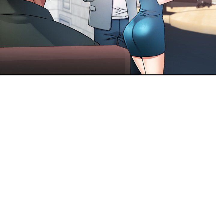 In Her Place - Chapter 86 Page 102