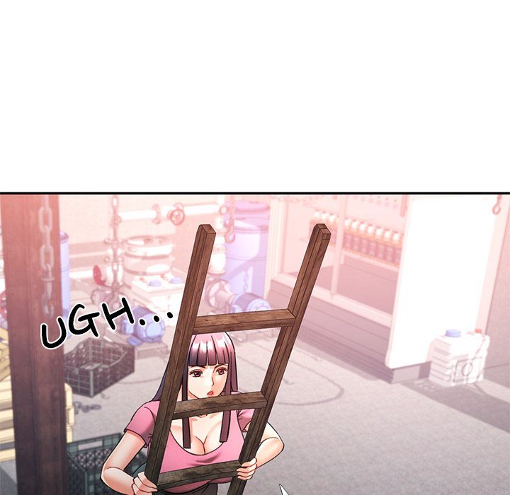 In Her Place - Chapter 86 Page 103