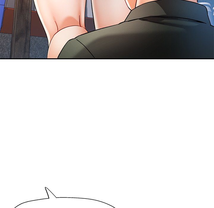 In Her Place - Chapter 86 Page 115