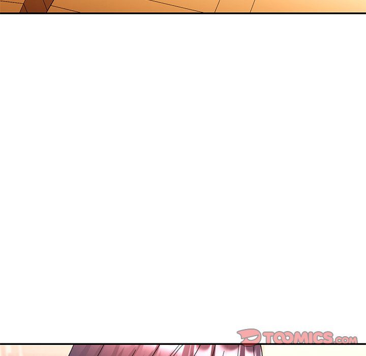 In Her Place - Chapter 86 Page 123