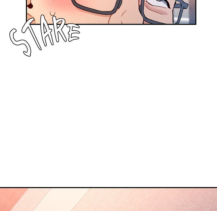 In Her Place - Chapter 86 Page 127