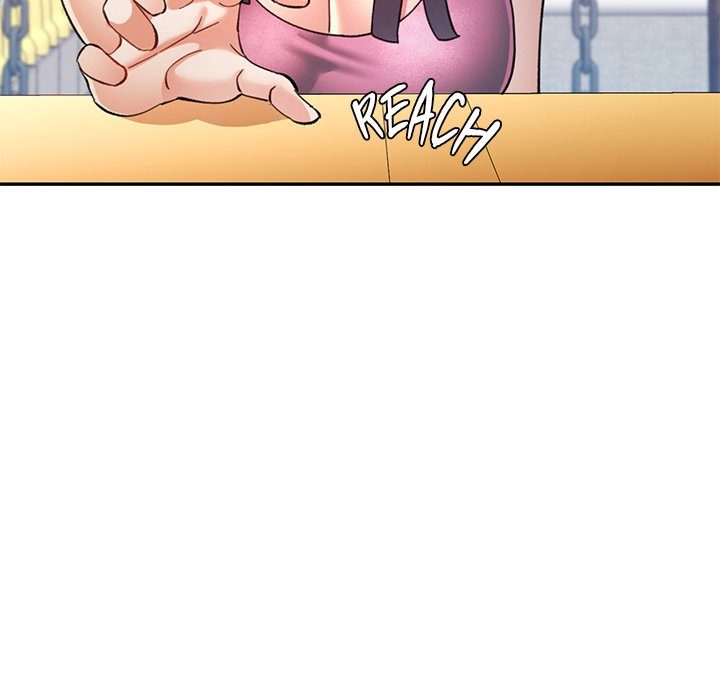 In Her Place - Chapter 86 Page 131