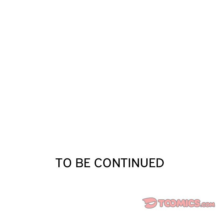 In Her Place - Chapter 86 Page 141