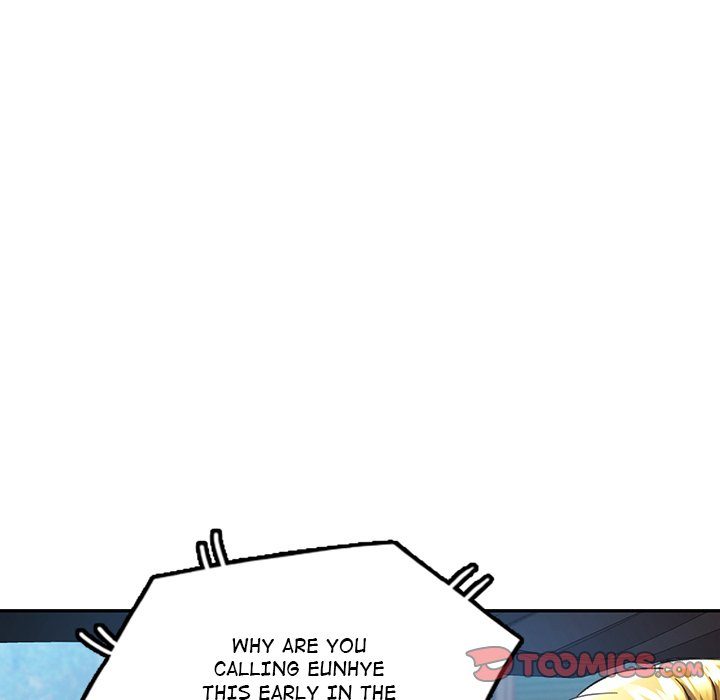 In Her Place - Chapter 86 Page 15