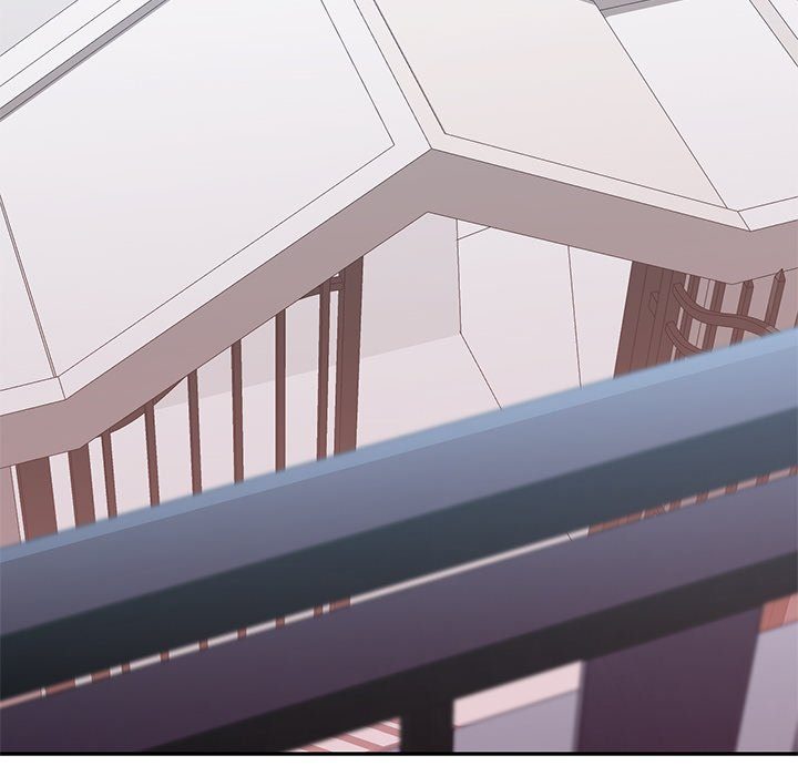 In Her Place - Chapter 86 Page 38