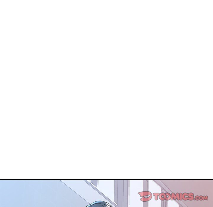 In Her Place - Chapter 86 Page 39