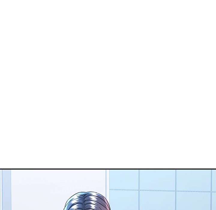 In Her Place - Chapter 86 Page 53