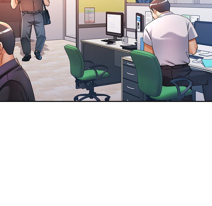 In Her Place - Chapter 86 Page 56