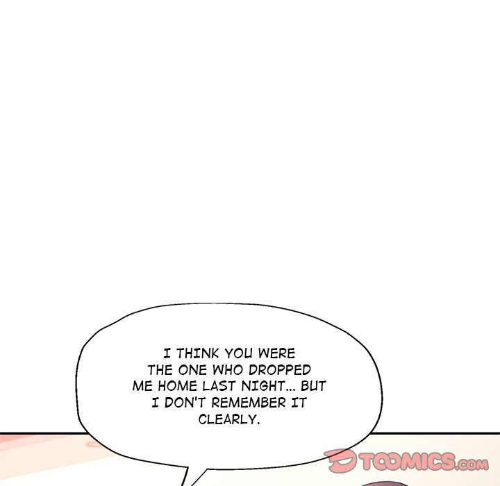 In Her Place - Chapter 86 Page 69