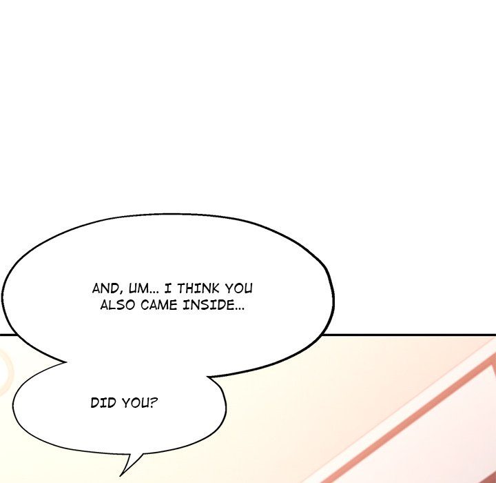 In Her Place - Chapter 86 Page 71