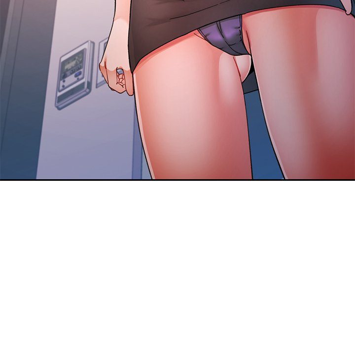 In Her Place - Chapter 86 Page 73