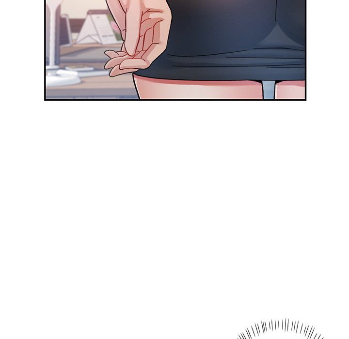 In Her Place - Chapter 86 Page 79