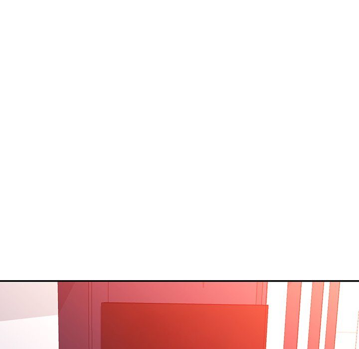 In Her Place - Chapter 86 Page 85