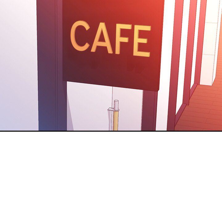 In Her Place - Chapter 86 Page 86