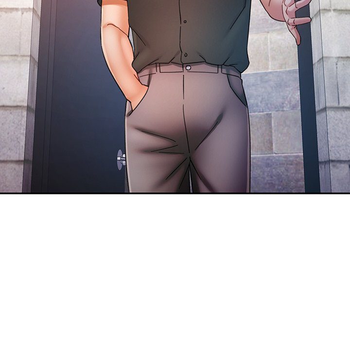 In Her Place - Chapter 86 Page 88