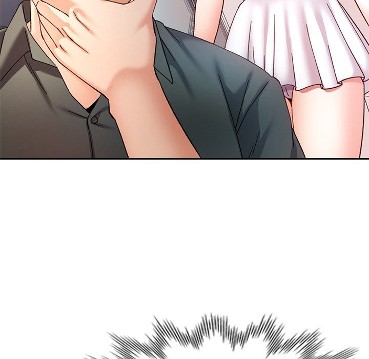 In Her Place - Chapter 86 Page 96