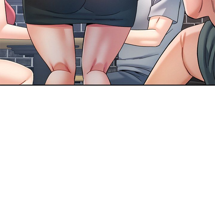 In Her Place - Chapter 86 Page 98