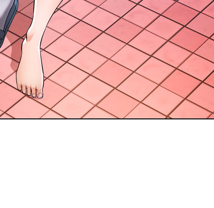 In Her Place - Chapter 92 Page 108