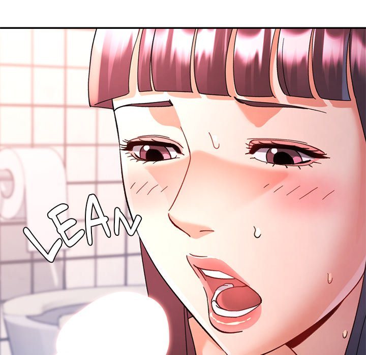 In Her Place - Chapter 92 Page 124