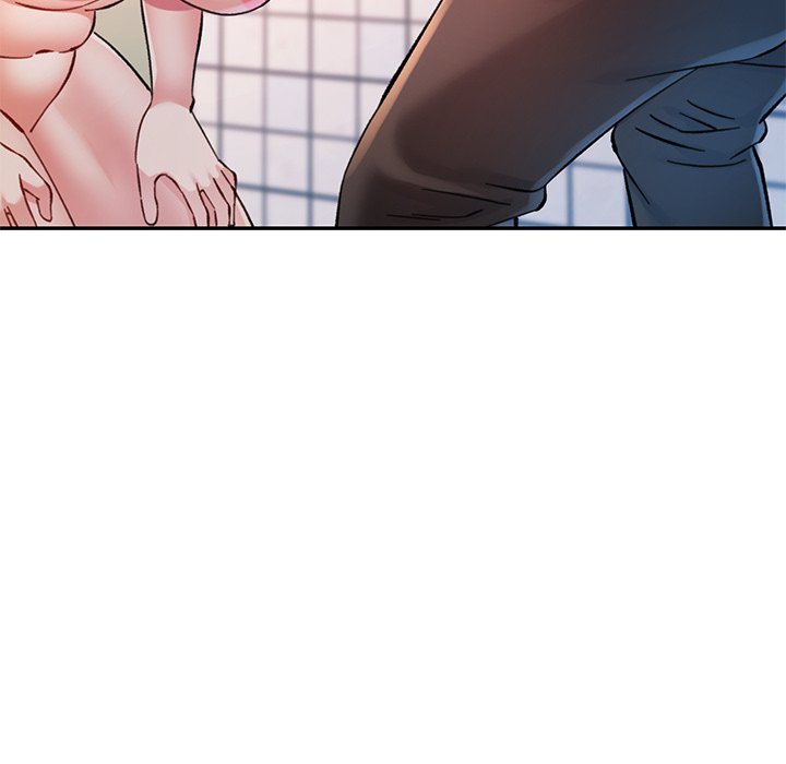 In Her Place - Chapter 92 Page 141