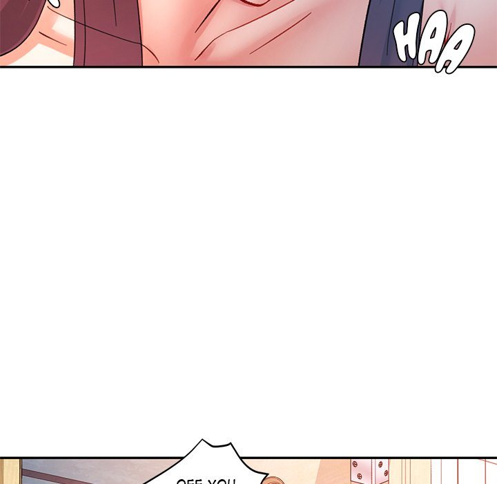 In Her Place - Chapter 92 Page 146