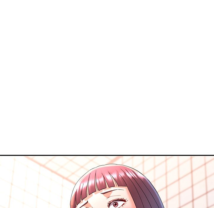 In Her Place - Chapter 92 Page 148