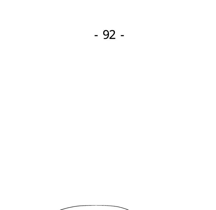 In Her Place - Chapter 92 Page 15