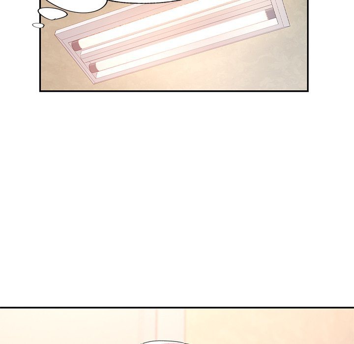 In Her Place - Chapter 92 Page 18