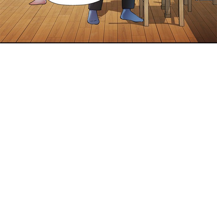 In Her Place - Chapter 92 Page 31