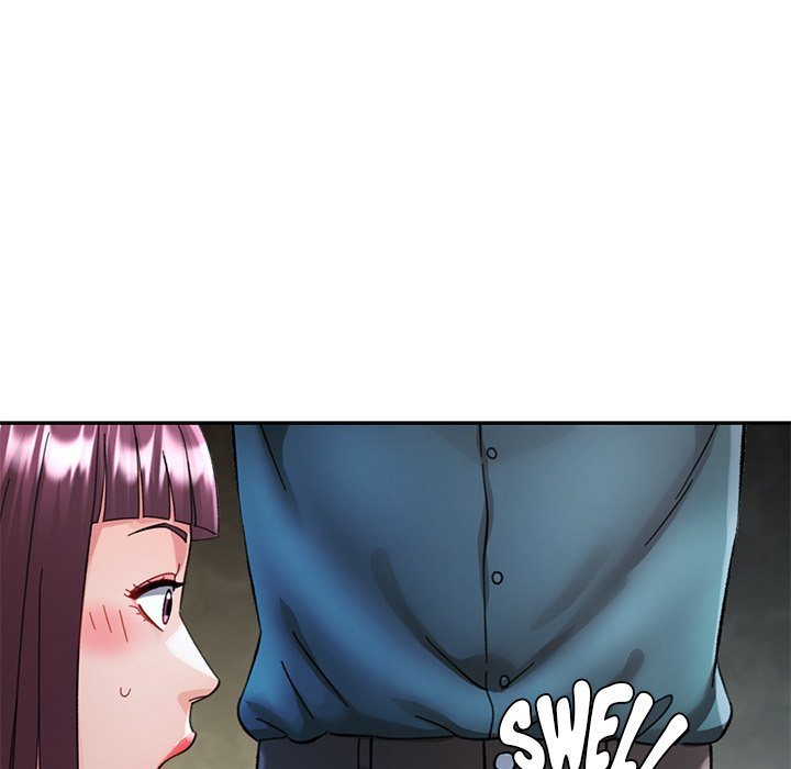 In Her Place - Chapter 92 Page 41