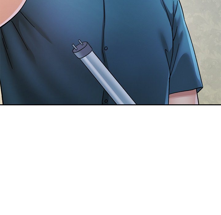 In Her Place - Chapter 92 Page 46