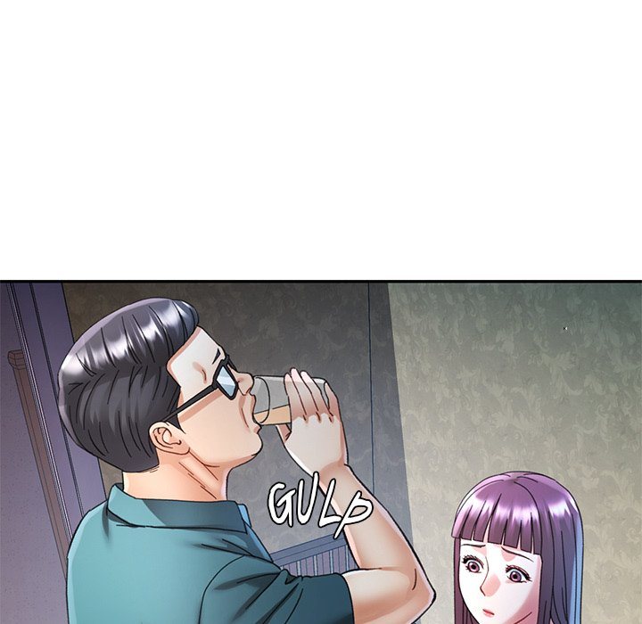 In Her Place - Chapter 92 Page 49