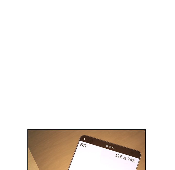 In Her Place - Chapter 92 Page 61