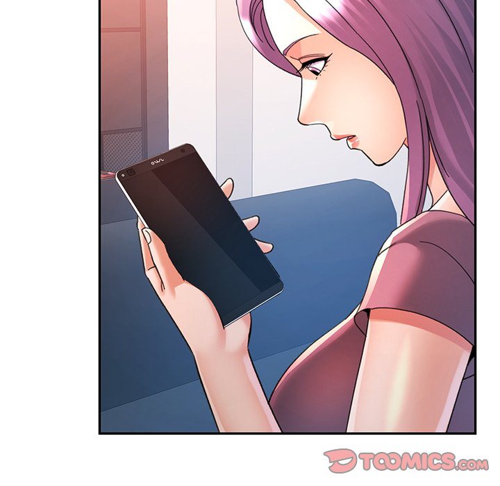 In Her Place - Chapter 92 Page 66