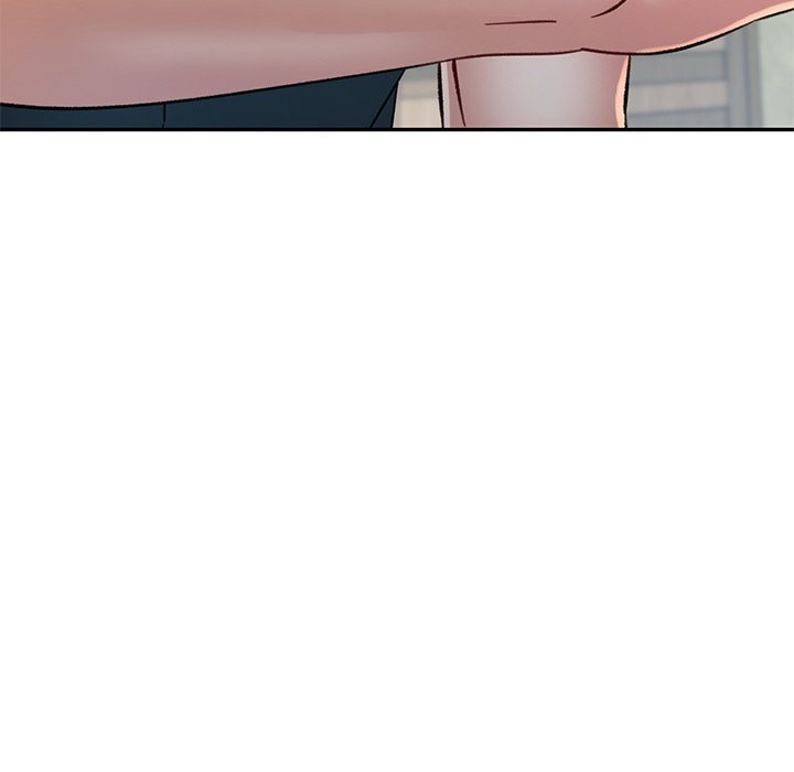 In Her Place - Chapter 92 Page 69