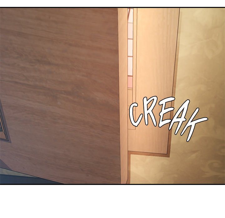 In Her Place - Chapter 92 Page 70