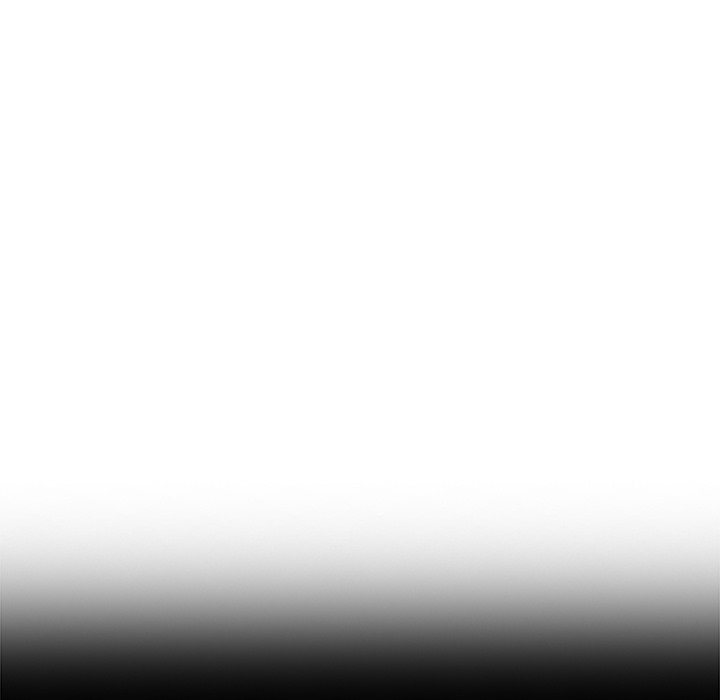 In Her Place - Chapter 92 Page 78