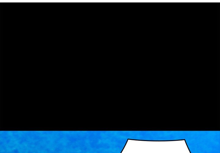 In Her Place - Chapter 93 Page 1